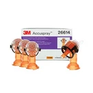 3M 26614 Accuspray Atomizing Head. Fixed Price $80.47.