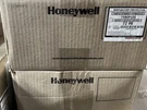 Honeywell Filters 7580P100 Case 72 Packs. Fixed Price $375.00.
