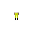 Tingley P27122.XL Icon Lte Hi-vis Lightweight Pants, Quantity. Fixed Price $55.06.