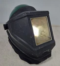 3M Welding Helmet With Faceshield L-130 Series. Fixed Price $79.99.