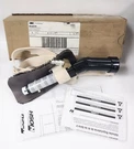 3M Vortemp V-100 Cooling Assembly With Carry Belt. Fixed Price $350.00.