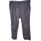 Vertx Gray Vtx 1700 Tactical Gusseted Articulated Knee Stretch Pants 42X34 Men's. Fixed Price $15.99.