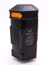 Msa Universal Safe Escape Niosh Model #10073773 (read Description) Sealed Case. Fixed Price $38.00.