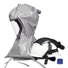 S-series Hood Assembly S-867 (pack Of 1). Fixed Price $389.48.