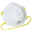 Condor 22EL80 Disposable RESPIRATOR,UNIVERSAL,N95,PK10. Fixed Price $30.26.