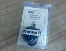 Scott 804058-01 Chin Canister Adapter Assy 80405801. Fixed Price $29.44.