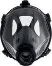 Mira Safety CM-I01 Full-face Gas Mask With Nato Filter Compatibility. Fixed Price $149.99.