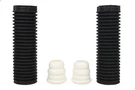 Dust Cover Kit, Shock Absorber Monroe PK156 Ford Kuga 2008-2012. Fixed Price $112.98.