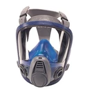 Msa 454-10028997 Respirator Advantage 3230 Lg. Fixed Price $284.04.