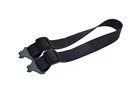 3M GG500-NEOSTRAP Replacement STRAP,BLACK,NEOPRENE,PK10 GG500NEOSTRAP. Fixed Price $12.22.