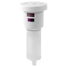 Justrite 28224 Aerosol Disposal Combo Filter. Fixed Price $226.97.