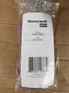 Honeywell North 7581P100L OV/P100 2 Pack Combination Cartridges Lot Of. Fixed Price $25.00.
