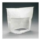 3M Respirator Accessory, Test Hood Pack 142-FT-14 Ships Free. Fixed Price $43.83.