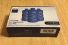 Philips Gozero Water Bottle Replacement Filter Fitness Cartridge Activated. Fixed Price $15.00.