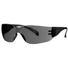 3M Safety Eyewear Anti-scratch, 90954H1-DC-20, Gray, Lens, 12-PACK. Fixed Price $18.75.