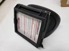 3M Clip-on Welding Shield Kit For 7800 Respirators 7990/7990-AM. Fixed Price $131.32.