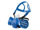 Nitorlack Dr Ger X-plore 3300 Professional Protective Mask For Spray Paintings. Fixed Price $75.00.