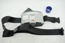3M Versaflo TR-300+ Air Purifying Respirator Blower No Hose. Fixed Price $149.99.