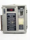 Hobart AM-14 High Temp Door Type Commercial Dishwasher Control Panel #4. Fixed Price $890.00.