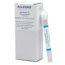 Industries Fit Testing SOLUTION,SACCHARIN,PK6 2040-12K. Fixed Price $32.88.