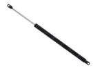 Part # 3BA-50-41160 Fits Komatsu / Spring Gas Do Not Air Ship. Fixed Price $89.00.