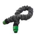 Gvs-rpb 04-854 Breathing Tube Cover 10-1/2 L. Fixed Price $61.19.