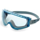 Uvex Stealth Goggles S39610HS Pip Industries 603390131738 Clear. Fixed Price $36.98.