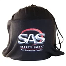 5145-20SAS Safety 16 In. X Storage Bag For Face Shield. Fixed Price $16.54.