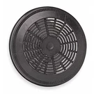 Msa Safety 489353 Filter Cover. Fixed Price $9.49.