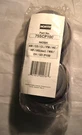 2 Pack Honeywell North 75SCP1OO Multi-gas Vapor Defender Cartridge New. Fixed Price $18.99.