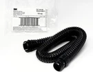 3M Hepa Air Mate Breathing Tube, Light Duty Pn: 78-8124-0064-2. Fixed Price $95.00.