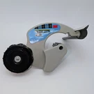 3M Hand Masker M100 Dispenser Masking Paper & Tape Nip. Fixed Price $24.99.