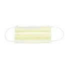 Cardinal Health Procedure Mask Pleated 500 Per Case AT70021. Fixed Price $41.40.