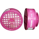 Gerson Signature Select P100 Particulate Filters Louis M G70. Fixed Price $22.47.
