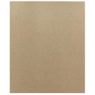 Gator 3262 150 Grit Aluminum Fine Grade Sanding Sheet 9 X 11 In. (pack Of 25). Fixed Price $17.14.