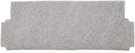 3M TR-3600 Reusable Respirator Pre-filter 70071563640 Price Is Per Each. Fixed Price $20.00.