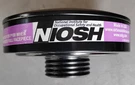 Airboss Defense Group P100 He Gas Mask Filter 40MM Nato New/sealed Exp 06/2030. Fixed Price $17.99.