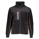 Refrigiwear Polarforce Hybrid Fleece Jacket - Men's Warm Winter Coat,. Fixed Price $127.90.