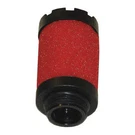 Air Systems Intl BB15-C Coalescing C-filter Element. Fixed Price $71.49.