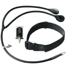 3M SA-2000 Dual Airline Back-mounted Adapter Kit For Supplied Systems. Fixed Price $359.10.