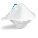 Kimtech N95 Pouch Respirator- Pack Of 50 Masks. Fixed Price $83.11.