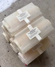 3M Type 2 78-8005-5350-1 Filter For Toners And Dust Open Box Qty. Fixed Price $275.00.