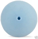 2PCS 3M 7582 Inhalation Valve Spare For 750X 7500 7501 7502 7503 7522 7800S. Fixed Price $14.85.