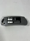 3M Adflo Powered Air Purifying Respirator Lithium Ion Battery 35-1099-07. Fixed Price $199.99.