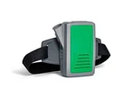 Rpb Safety PX5 Papr. Fixed Price $470.00.