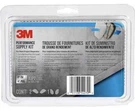 3M 6022 Replacement Supply Kit OV/P65. Fixed Price $14.95.