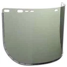 Jackson Safety 29053 F30 Acetate Face Shields Green-medium 15 X 8. Fixed Price $25.31.