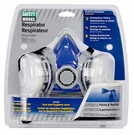 Paint/pesticide Respirator SWX00318-01. Fixed Price $48.89.
