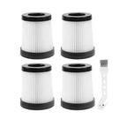 FSV001 Replacement Filter Compatiable With Fabuletta FSV101 Girnoor G160. Fixed Price $14.99.