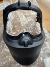 3M Speedglas Welding Helmet Inner Shield 27-0099-63, For 9100MP. Fixed Price $75.00.